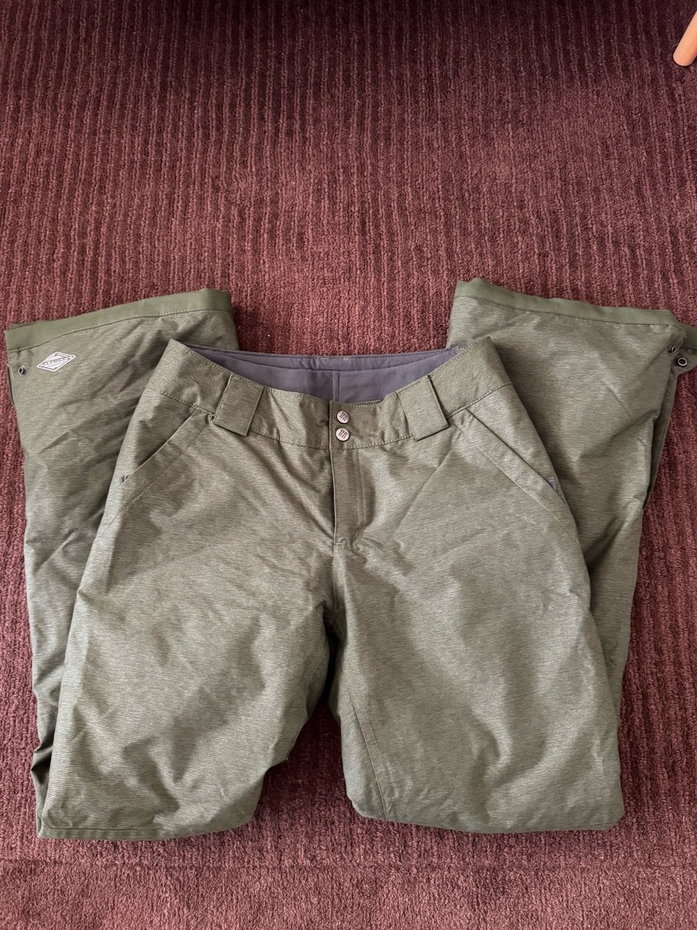 Columbia | Women's Snow/Ski Pants